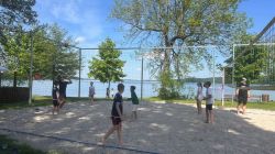 d3_tollensesee_05