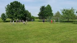 d3_tollensesee_06