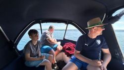 d3_tollensesee_08