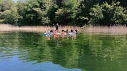 d3_tollensesee_10