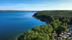 d3_tollensesee_13