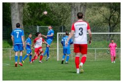 ebersbrunn_03052026_07