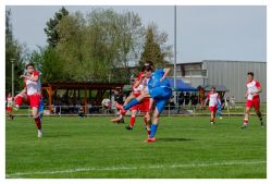 ebersbrunn_03052026_09