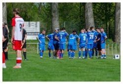 ebersbrunn_03052026_11