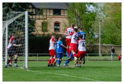 ebersbrunn_03052026_12