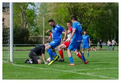 ebersbrunn_03052026_19