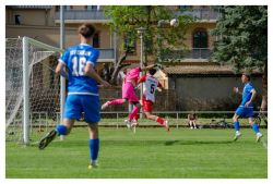 ebersbrunn_03052026_28