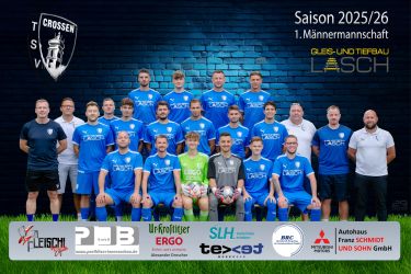1.Mannschaft_Saison_202526
