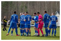 niederlungwitz_2203202603
