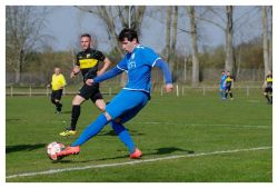 niederlungwitz_2203202607