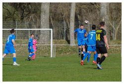 niederlungwitz_2203202608