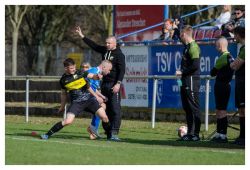 niederlungwitz_2203202612