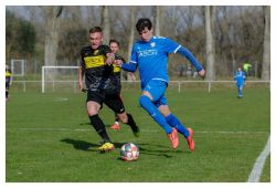 niederlungwitz_2203202617