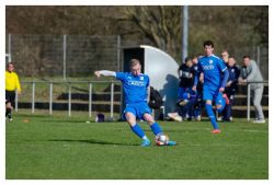 niederlungwitz_2203202618