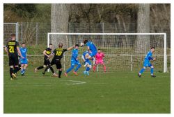 niederlungwitz_2203202622