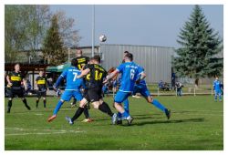 niederlungwitz_2203202623