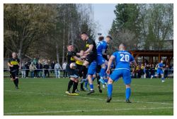 niederlungwitz_2203202624