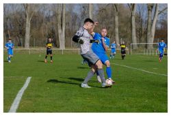 niederlungwitz_2203202625