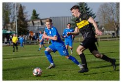 niederlungwitz_2203202627
