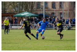 niederlungwitz_2203202629