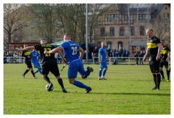 niederlungwitz_2203202632