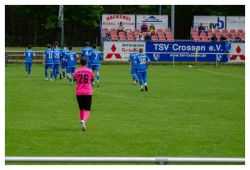 schoenfels_170526_01