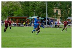 schoenfels_170526_09