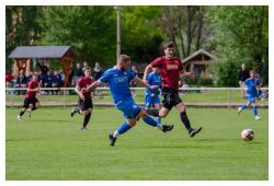 schoenfels_170526_14