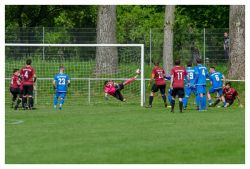 schoenfels_170526_23