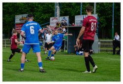 schoenfels_170526_29
