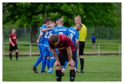 schoenfels_170526_31