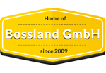 Bossland GmbH