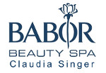 BABOR BEAUTY SPA Claudia Singer