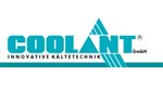 COOLANT GmbH