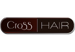 CROSS HAIR Friseur Crossen