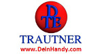 DTE Trautner