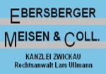 Kanzlei Ebersberger, Meisen & Coll.