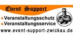 Event Support