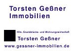 Geßner Immobilien
