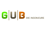 GUB AG