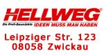 Hellweg Baumarkt