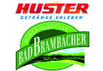 Huster Getränke Cainsdorf