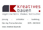 kreatives bauen