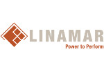 Linamar