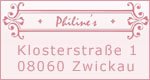 Brasserie Philine´s