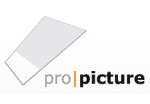 pro | picture