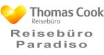Thomas Cook - Reisebüro Paradiso