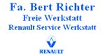 Autohaus Bert Richter