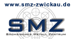 SMZ Sächsisches Metallzentrum GmbH in Zwickau