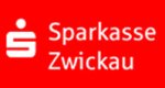 Sparkasse Zwickau